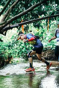 BIB: 
                            <button type="button" onclick="openModal(25401649)" class="btn btn-primary btn-sm float-right btn-popup" data-toggle="modal" data-target=".modal-high-quality">
                        <i class="fas fa-shopping-cart"></i> Add to Cart
                    </button>
                                            <button type="button" onclick="isThisMe(25401649, true)" class="btn btn-success btn-sm float-right btn-popup btn-isme hidden" data-toggle="tooltip" data-placement="bottom" title="นี่คือรูปของคุณใช่ไหม คลิกที่นี่เพื่อเอาเข้าอัลบั้ม">
                        <i class="fas fa-plus"></i> Add to album
                    </button>
                    <button type="button" onclick="isThisMe(25401649, false)" class="btn btn-warning btn-sm float-right btn-popup btn-isnotme hidden">
                        <i class="fas fa-ban"></i> Remove from album
                    </button>